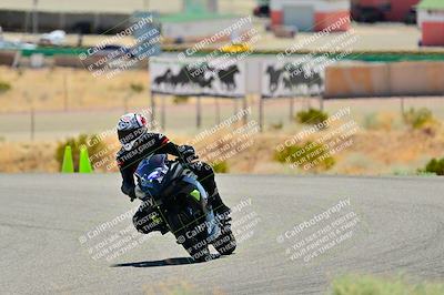 media/Apr-13-2025-TrackXperience (Sun) [[fb1ef998a6]]/Level 2 (Intermediate)/Turn 2 (Session 5)/